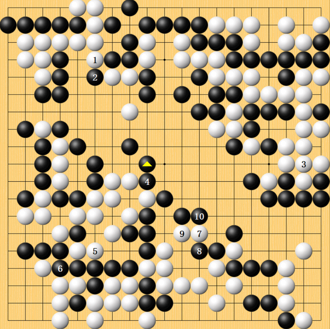 实战图1