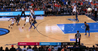 Kobe將哈登選為新一期《Detail》的主角,MVP三節5犯+25中7,真扛不住!-黑特籃球-NBA新聞影音圖片分享社區