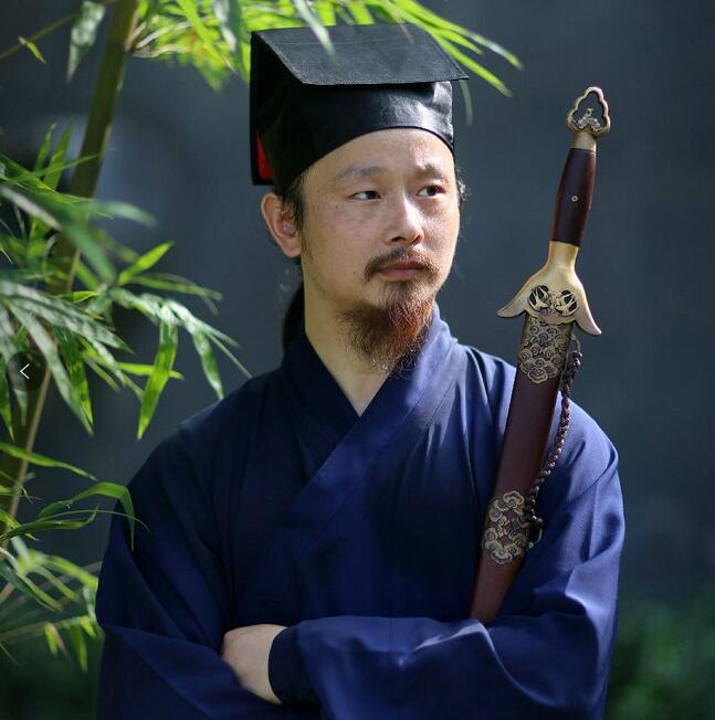 陈师行