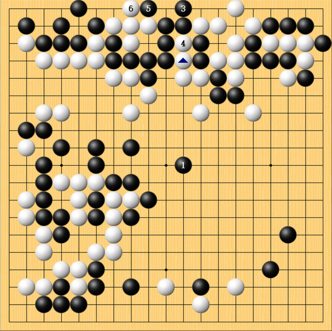 参考图1