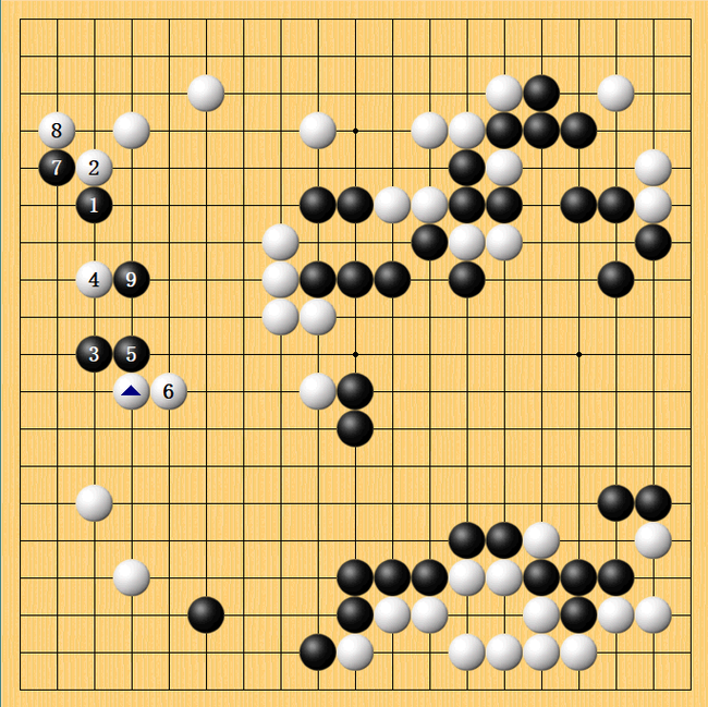 实战图1