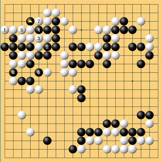 实战图1