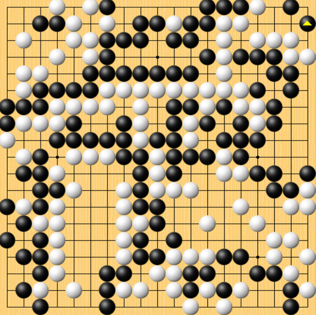 廖元赫胜王世一