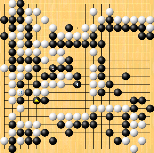 局面tu1
