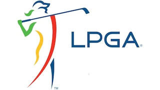 LPGA新赛季推出怡安风险奖励挑战