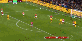 斯莫林的乌龙球