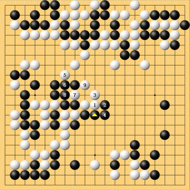 小李飞刀曲谱_小李飞刀曲谱笛子(4)