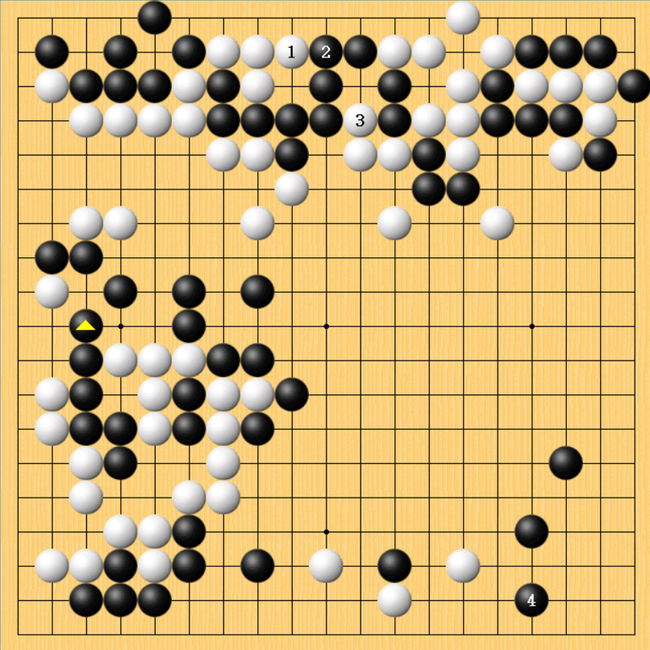 实战图1