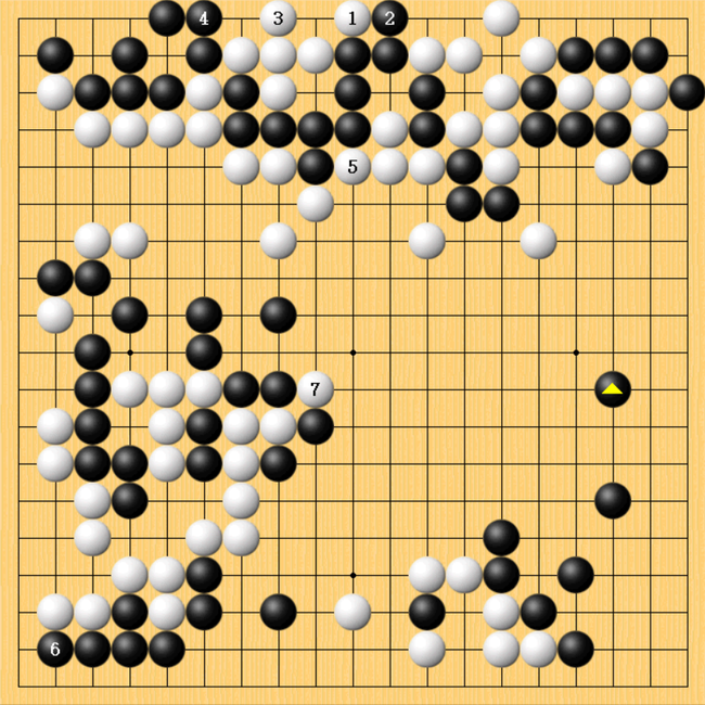 实战图3