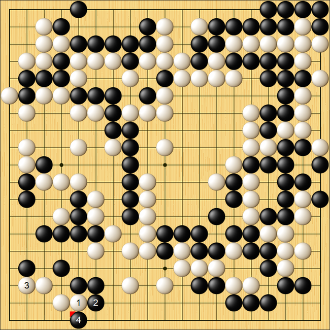 实战图1