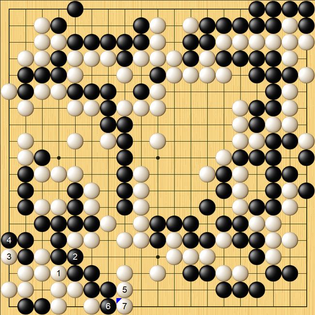 实战图4