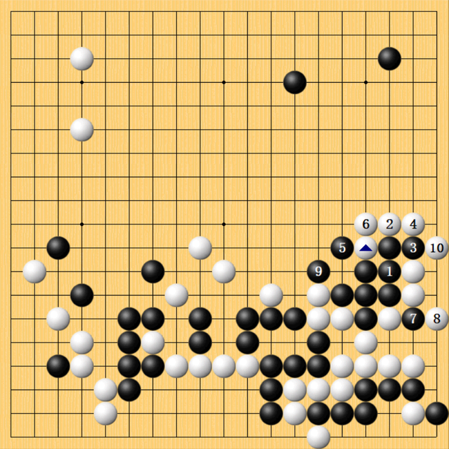实战图4