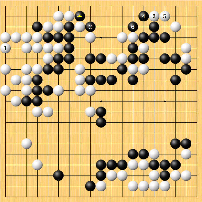 实战图1