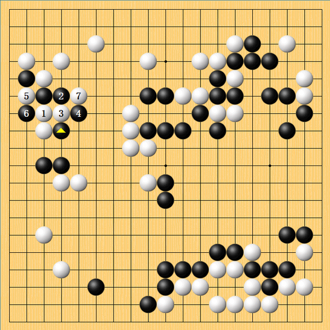 实战图2