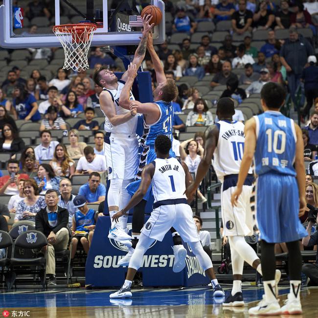 çµæ§å¤©èµç¹æ»¡äºï¼