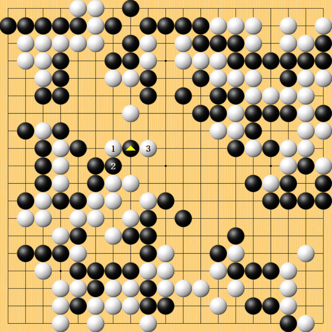 参考图2