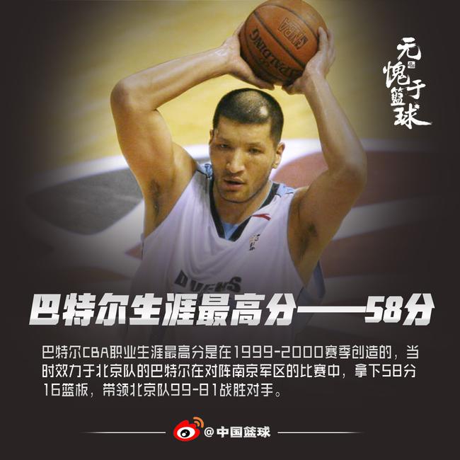 CBA经典:17-18附加赛 上海VS北京_直播间_手机新浪网