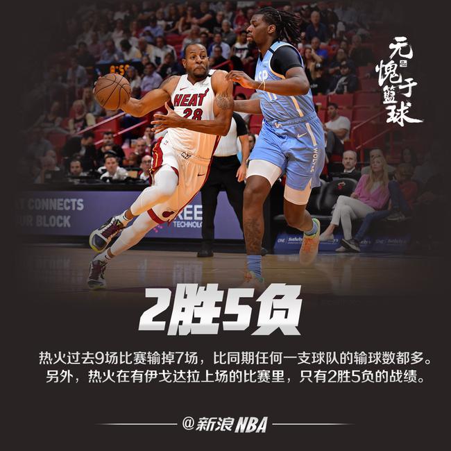 NBA经典:10-11总决赛 热火VS小牛_直播间_手机新浪网