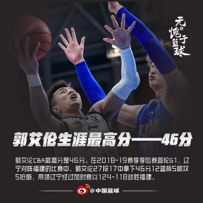 CBA经典:17-18总决赛 辽宁VS广厦_直播间_手机新浪网