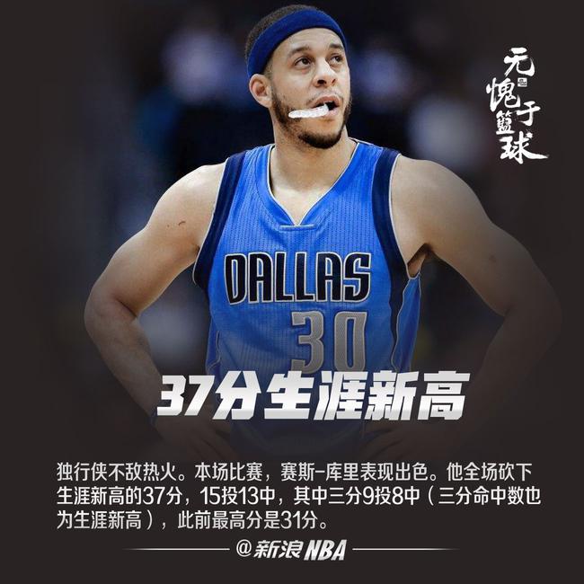 NBA经典:10-11总决赛 热火VS小牛_直播间_手机新浪网