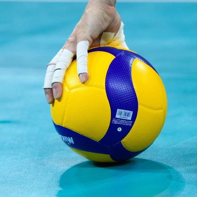 政策文件 烟台市人民政府办公室关于印发烟台市2026年重点民生实事的通知