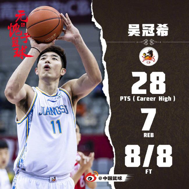 CBA经典:17-18赛季 广东VS江苏_直播间_手机新浪网