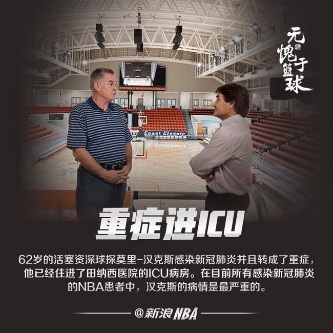 i壁纸nba手机,壁纸nba手机杜兰特拼接