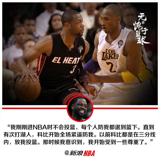 纳粹迫害犹太人:从驱逐到灭绝性屠杀始末如何?...