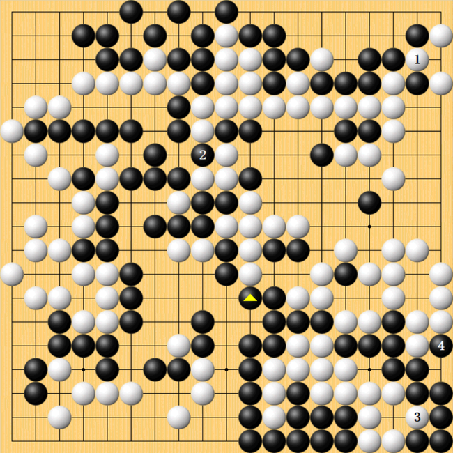 谱9