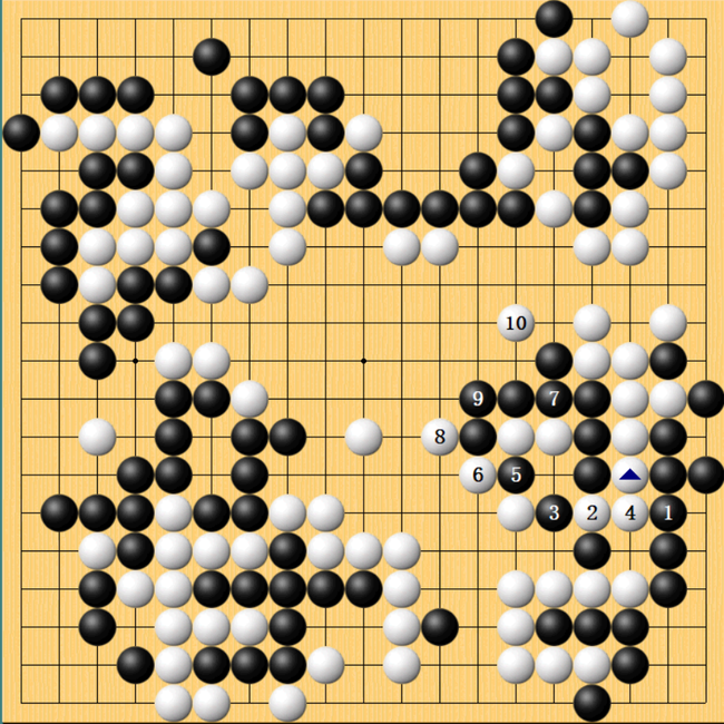 谱1