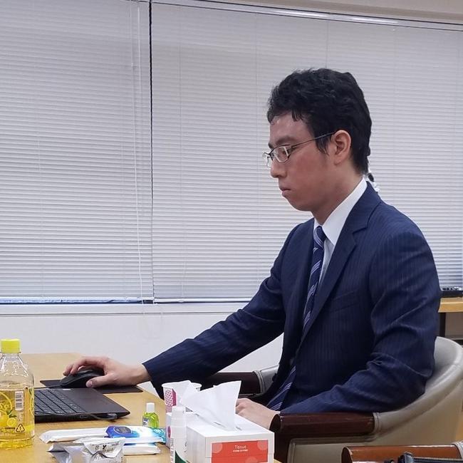 一力辽遗憾止步