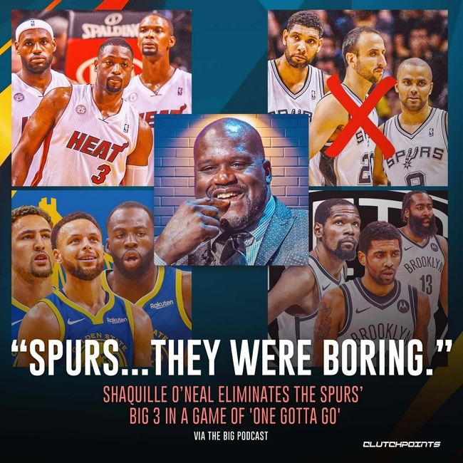 马刺gdp高清头像_马刺胜快船创纪录 GDP500胜直追历史第一组合(3)