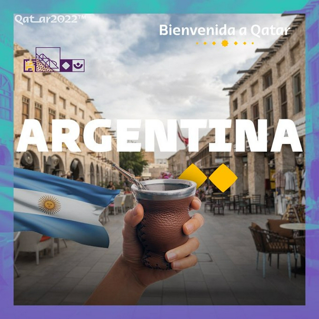 kerala lottery kulukkal number chart ⛺【66lottery.xyz】 common brand