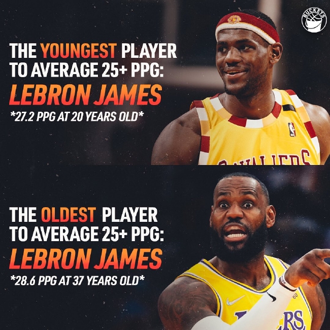 怎么打篮球不会太累 9121-0ddc8636558ab14642158955c366c5cd.jpg