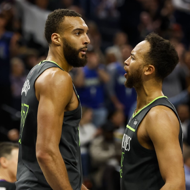 给网友推荐山东滨州哪里高仿包A货看不出真假的货!推荐六个购买渠道(2023已更新) - 小轻秀场