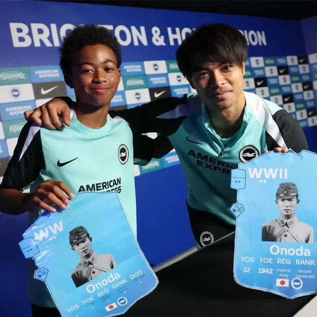 再见！中国体彩竞猜序列剔除布莱顿