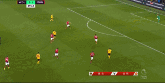 斯莫林差点乌龙梅开二度