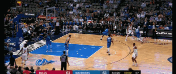 「空砍群」新成員!連3場30+卻難擋開季3連敗,灌籃王比肩Jordan!(影)-黑特籃球-NBA新聞影音圖片分享社區