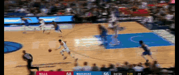 「空砍群」新成員!連3場30+卻難擋開季3連敗,灌籃王比肩Jordan!(影)-黑特籃球-NBA新聞影音圖片分享社區