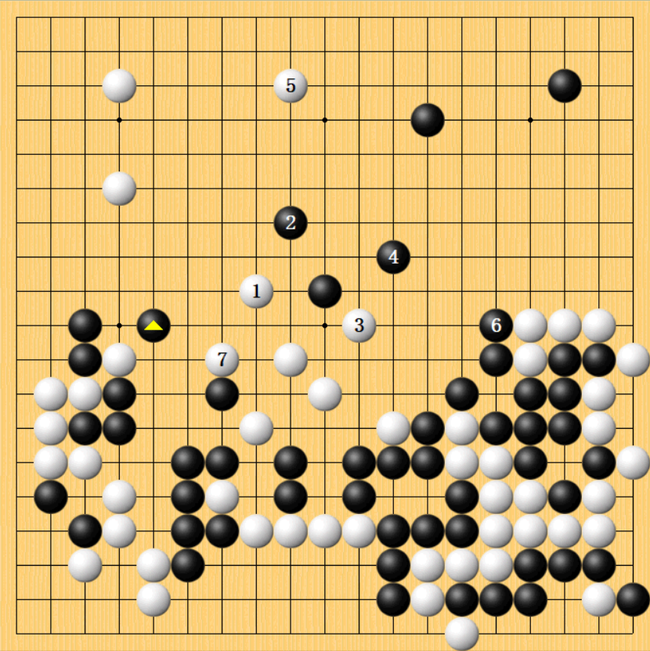 实战图6