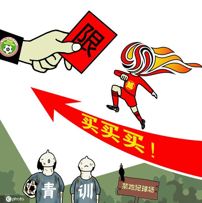应该限制了