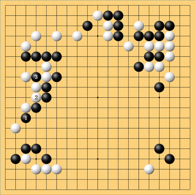 谱2