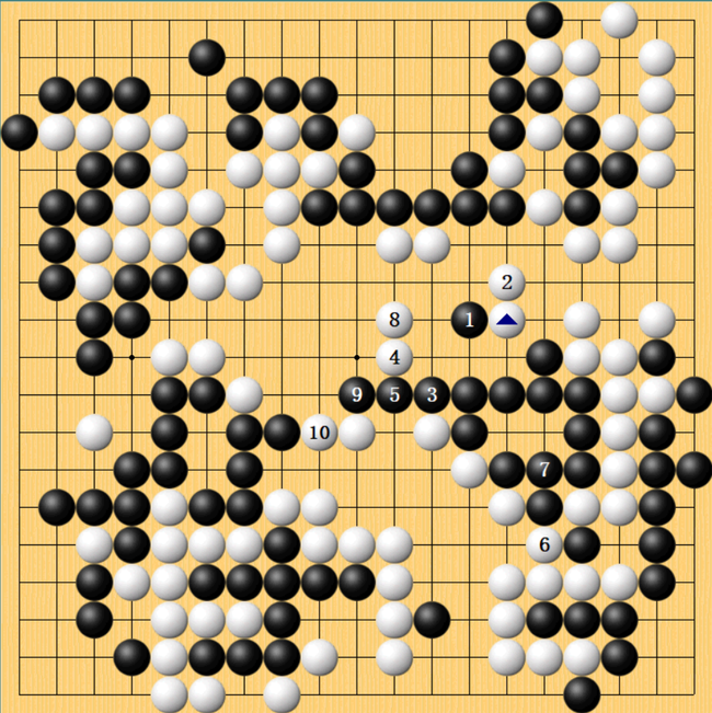 谱2