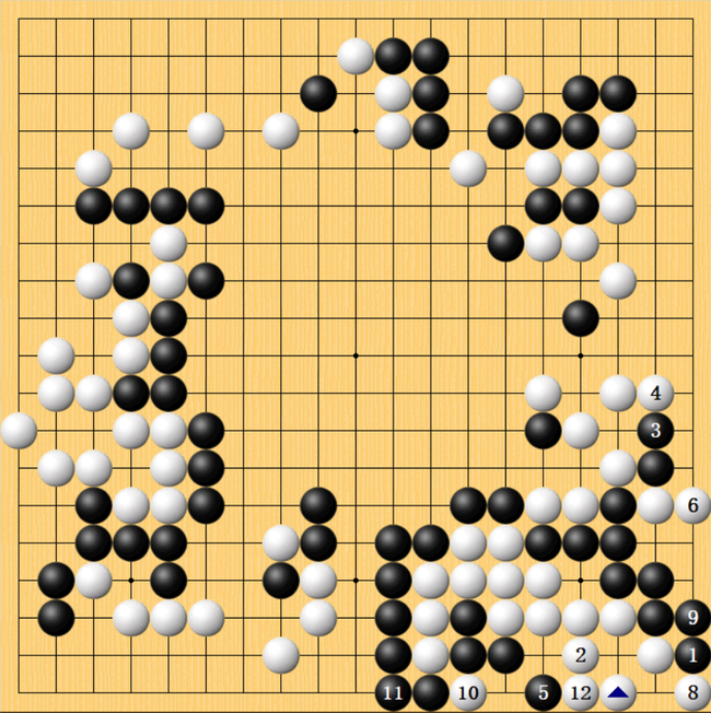 谱8
