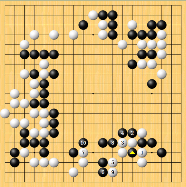 谱5
