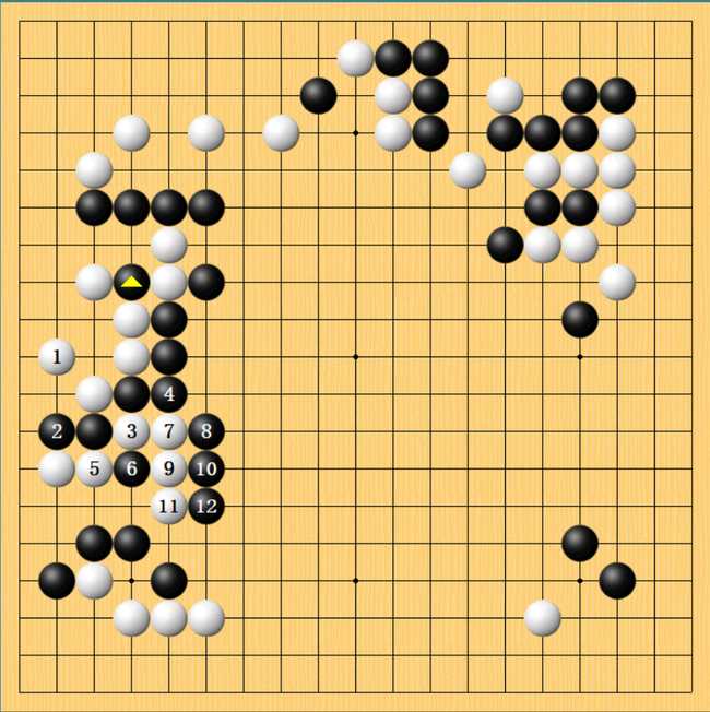 谱3