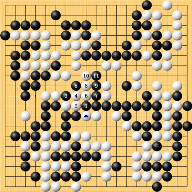 谱3