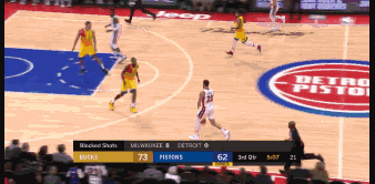 æ ¼éè¬å©æ»åºç¥