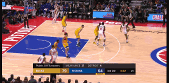 æ ¼éè¬æ¤æ­¥ä¸å