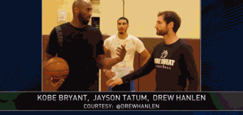 這位20歲二年級新秀坐穩球隊老大!客場為他高喊MVP-黑特籃球-NBA新聞影音圖片分享社區